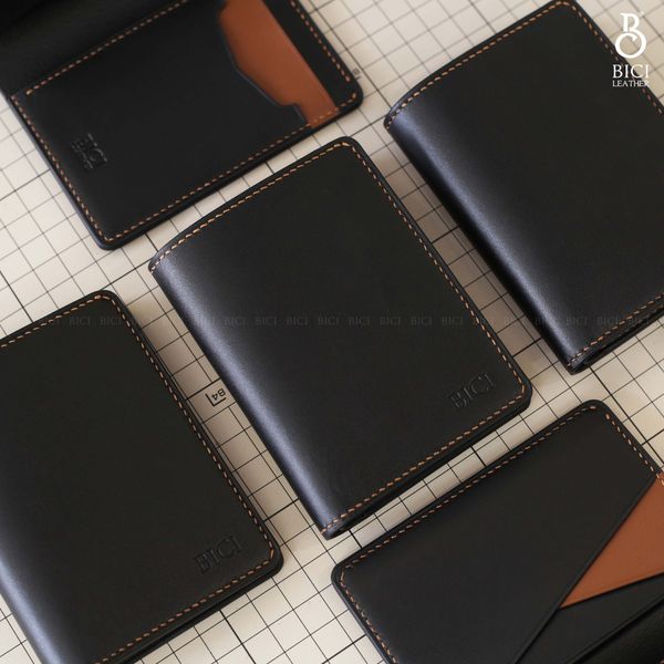  FLYVD 4NT  - NEW 2024 