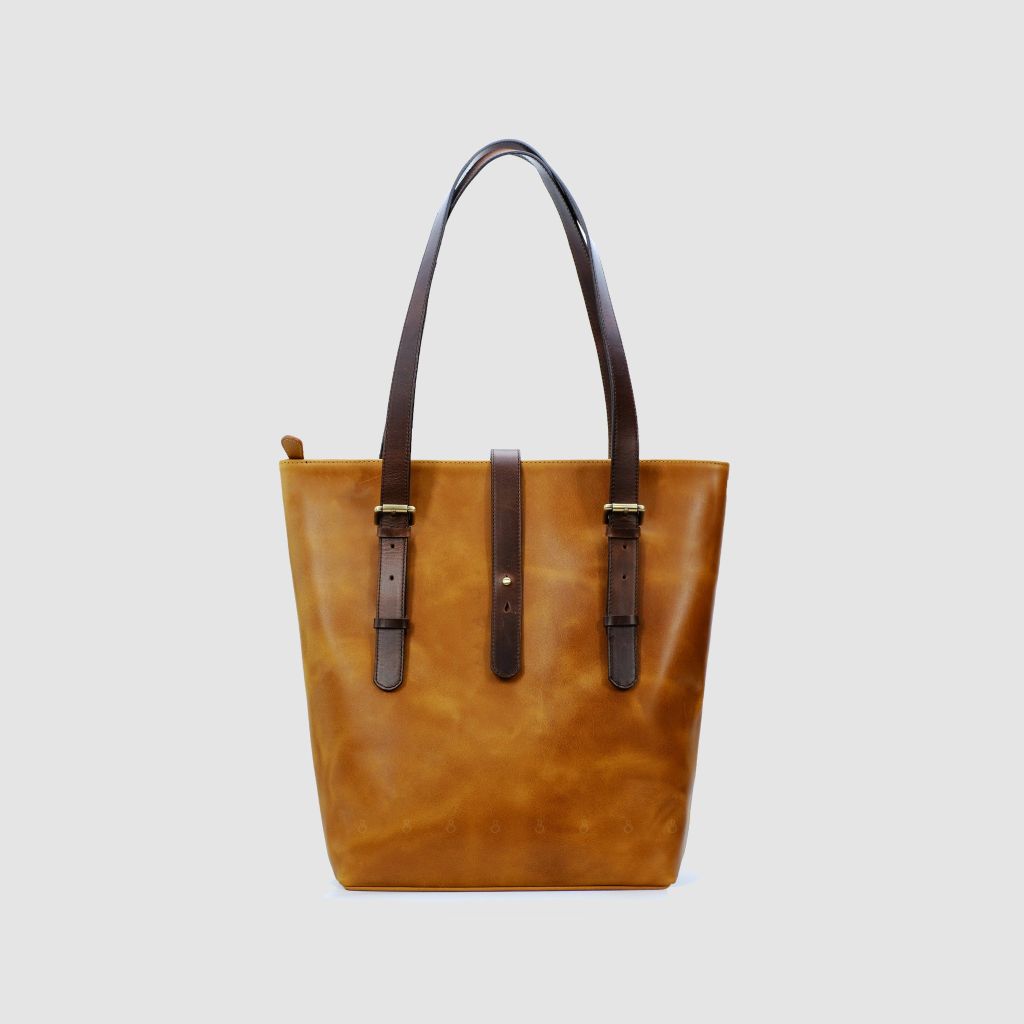 LAPTOTE BR
