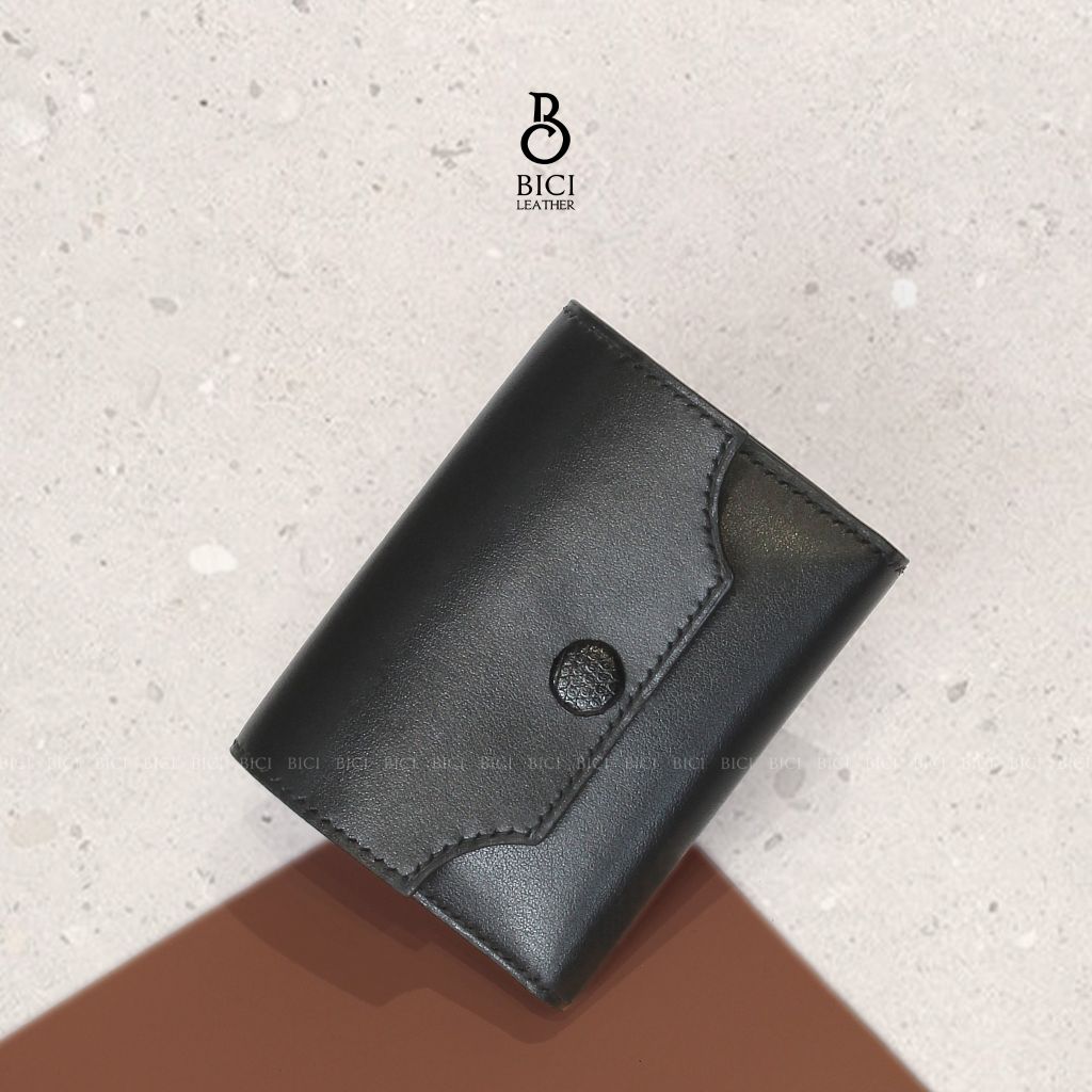 BICI NKD 2023 CARD WALLET
