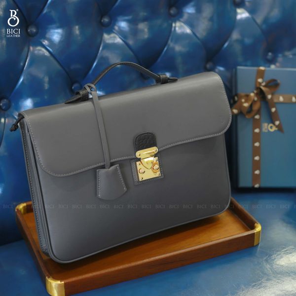  CẶP LAPTOP 13 INCH - SLV 