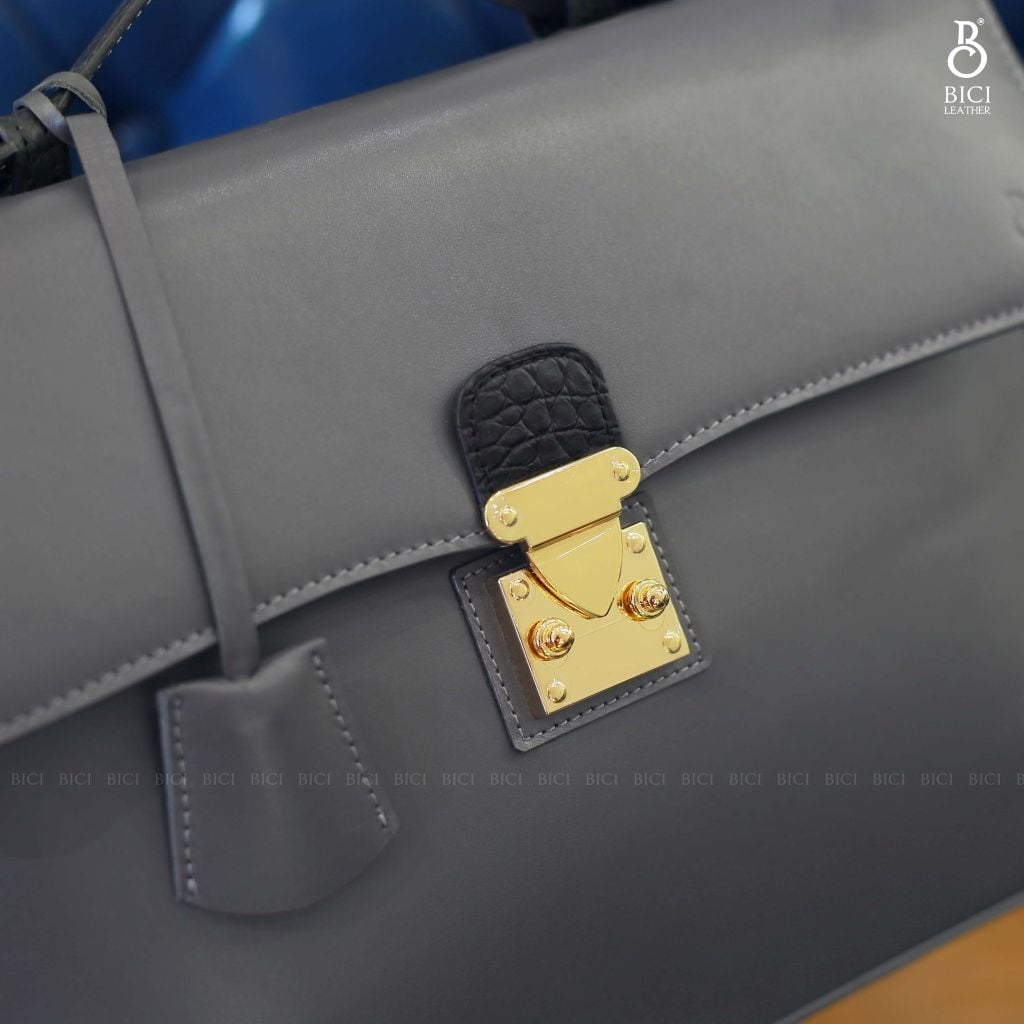 CẶP LAPTOP 13 INCH - SLV