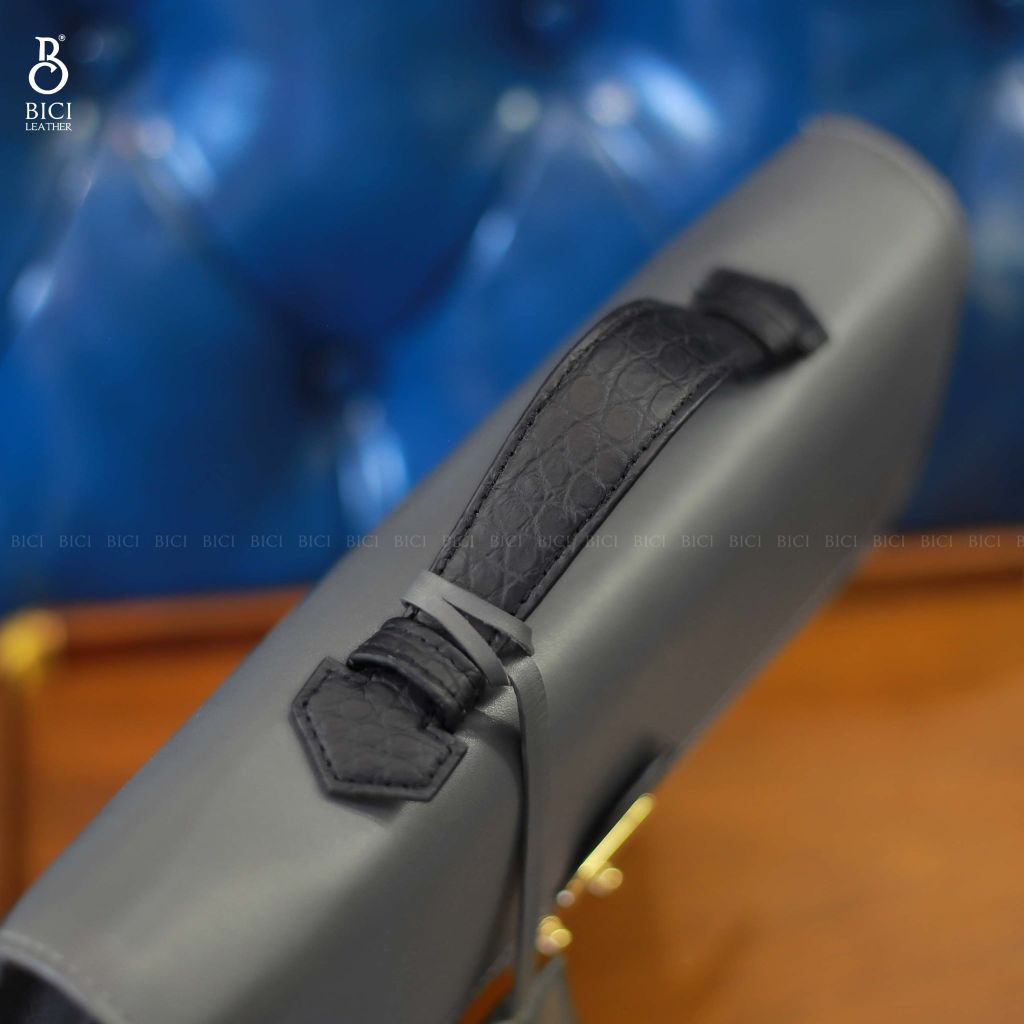 CẶP LAPTOP 13 INCH - SLV