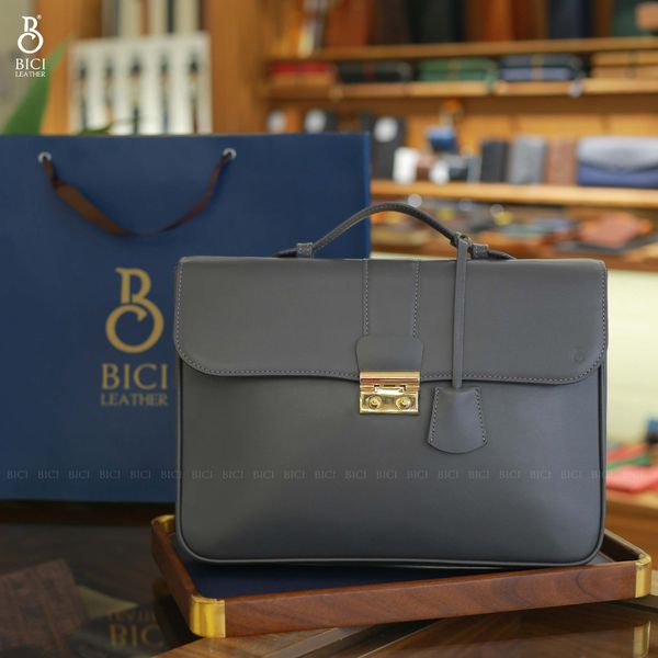  CẶP LAPTOP 13 INCH - S 