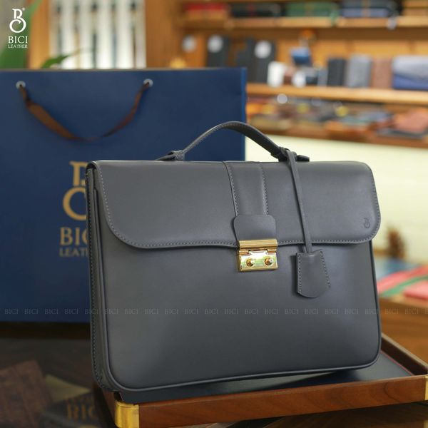  CẶP LAPTOP 13 INCH - S 