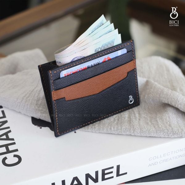  ARROW CARD - NEW 2024 