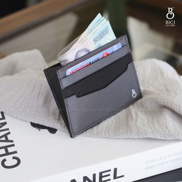  ARROW CARD - NEW 2024 