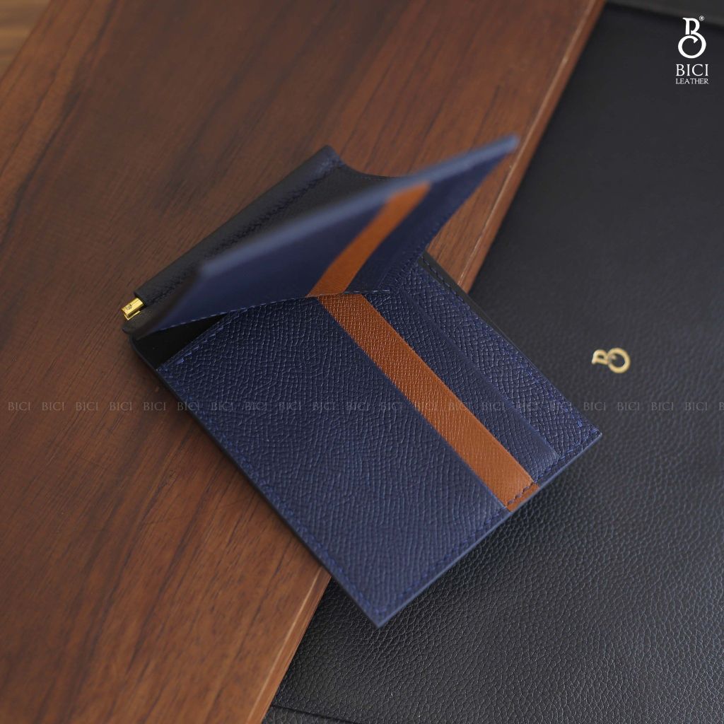 CLIP SIZE L - MS01B