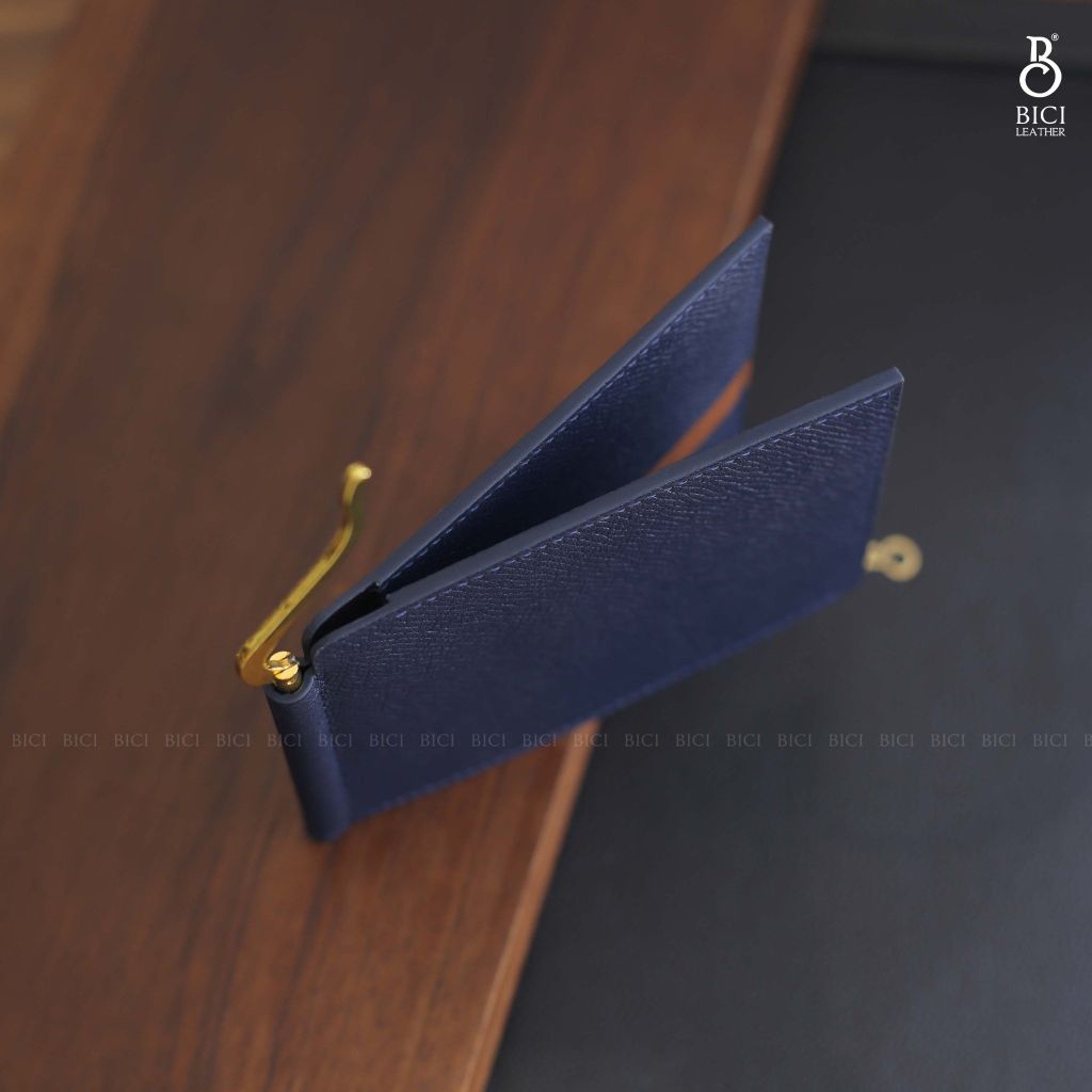 CLIP SIZE L - MS01B