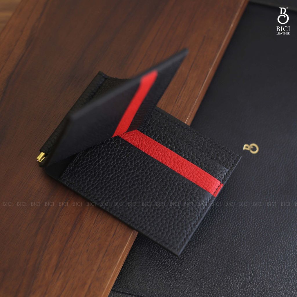 CLIP SIZE L - MS01C