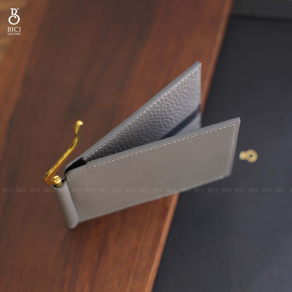 CLIP SIZE L - MS01D