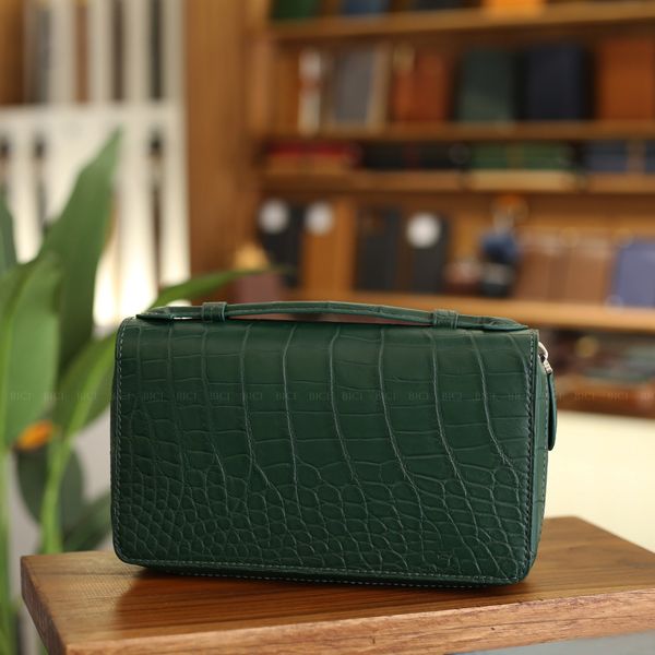  CLUTCH 1 ZIP - ALI MS01 