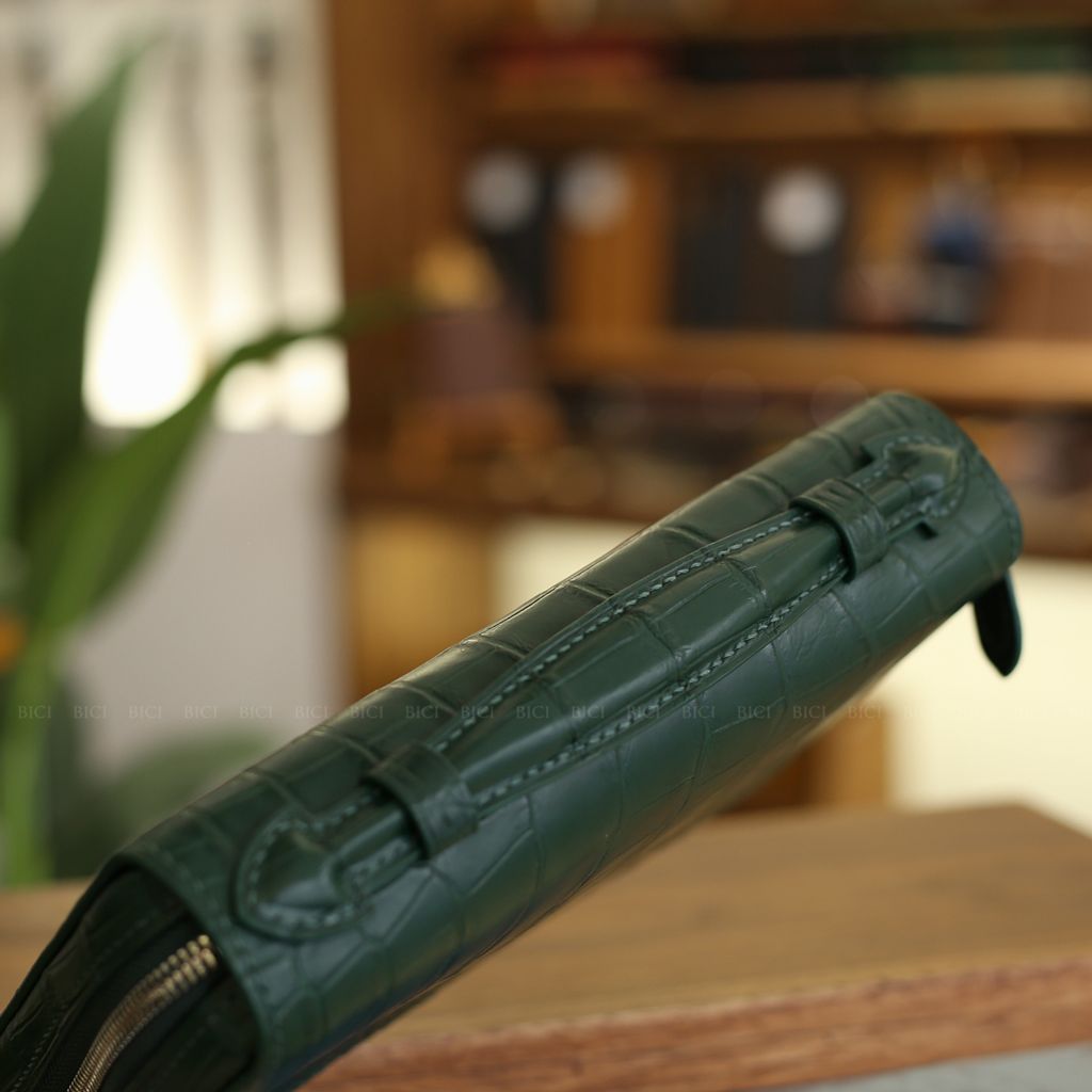 CLUTCH 1 ZIP - ALI MS01