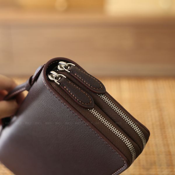  CLUTCH 2ZIP ALI - MS01 