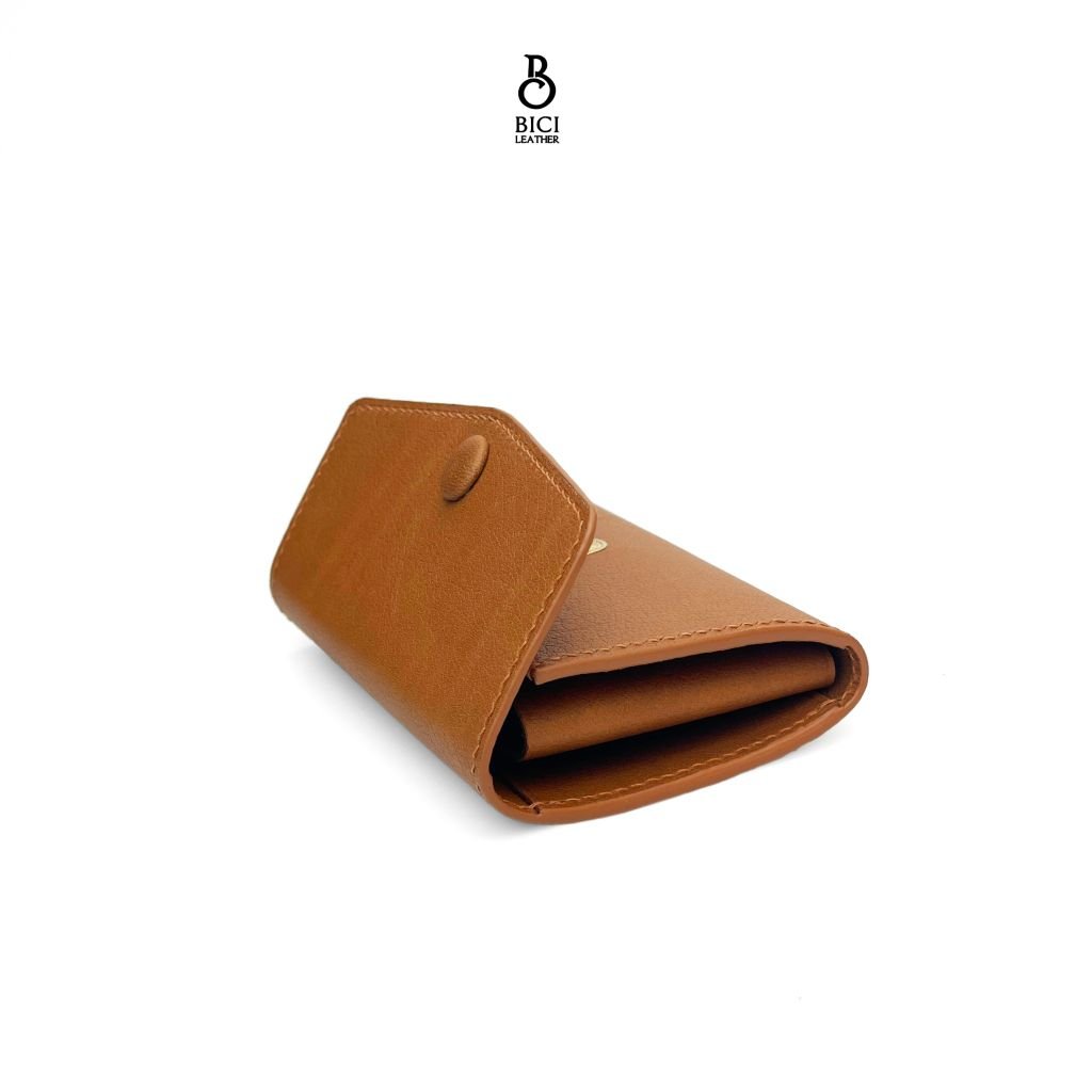 ENVELOPE V1 CARD WALLET