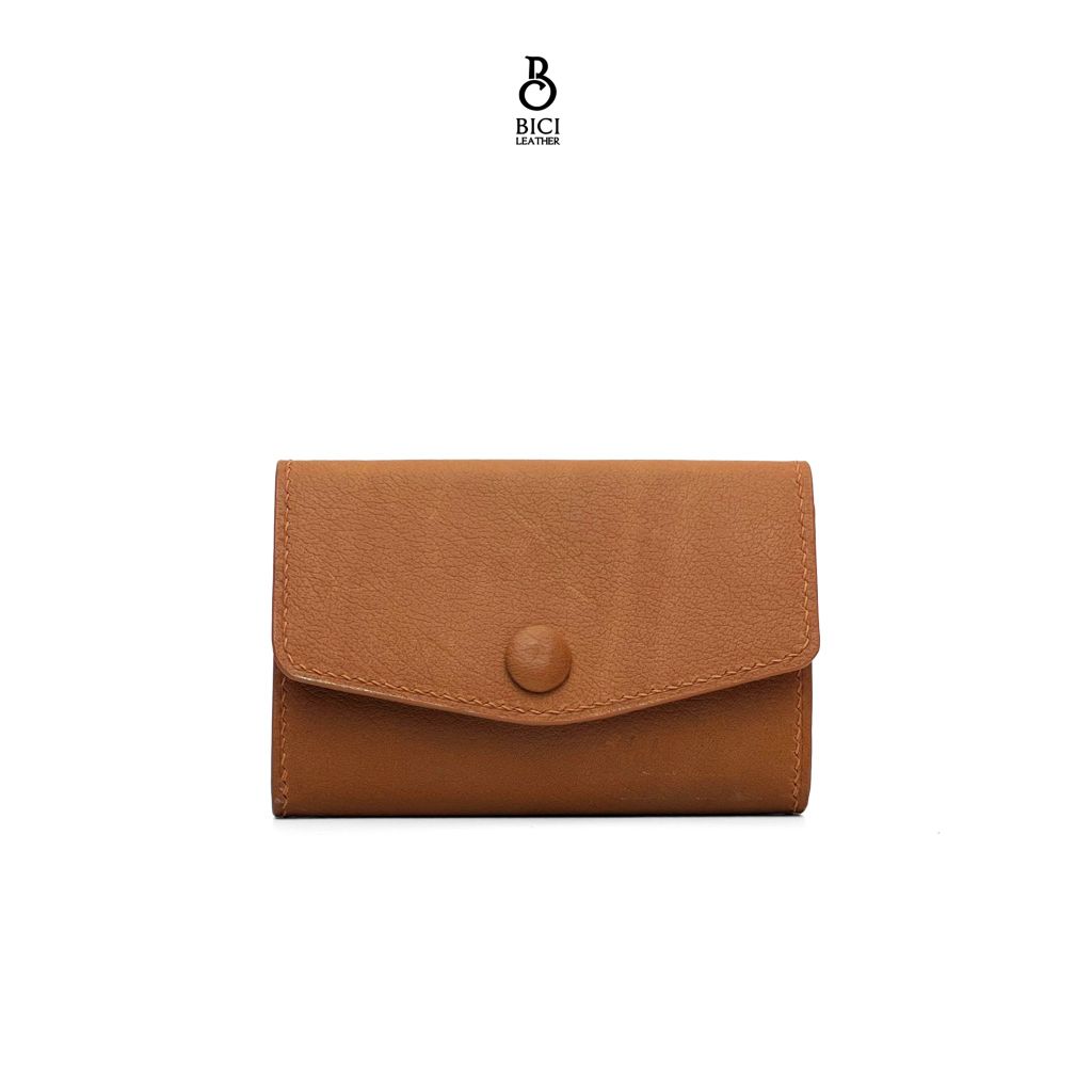 ENVELOPE V1 CARD WALLET