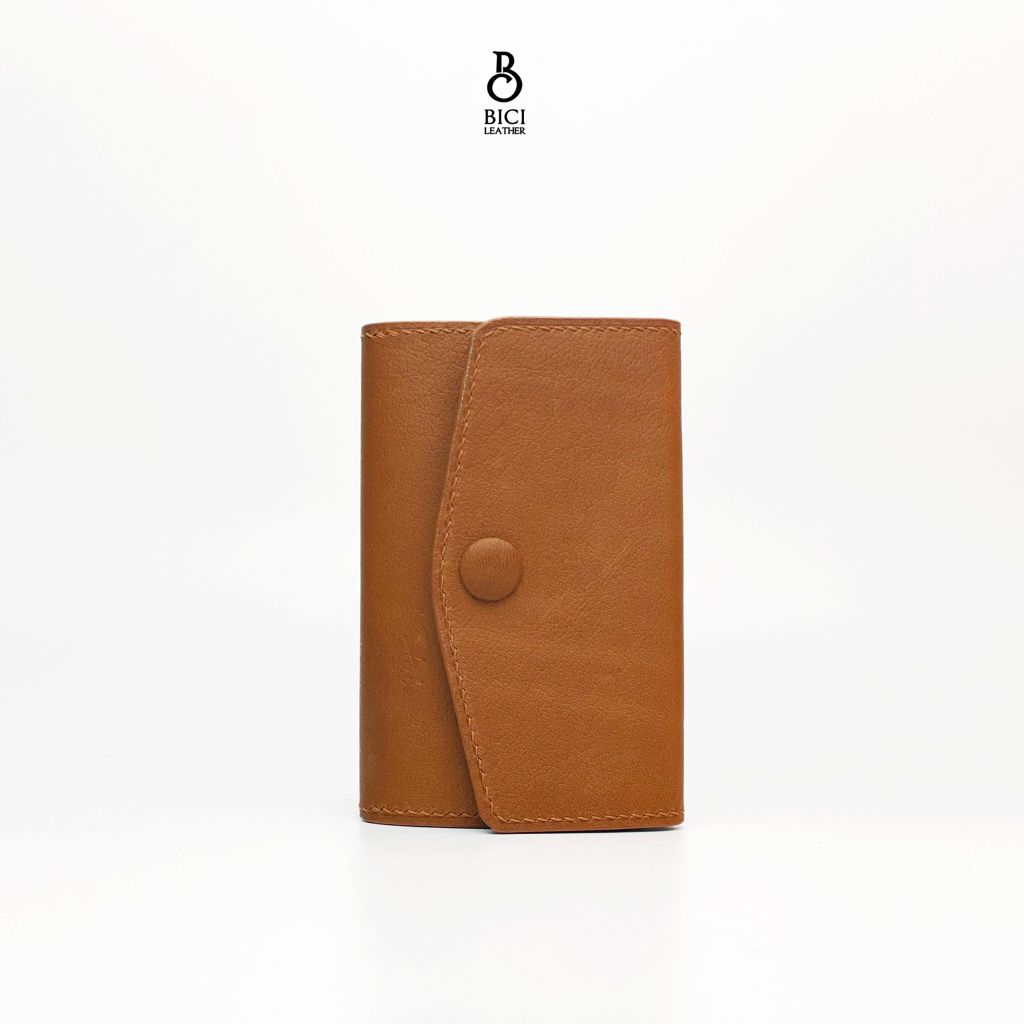 ENVELOPE V1 CARD WALLET