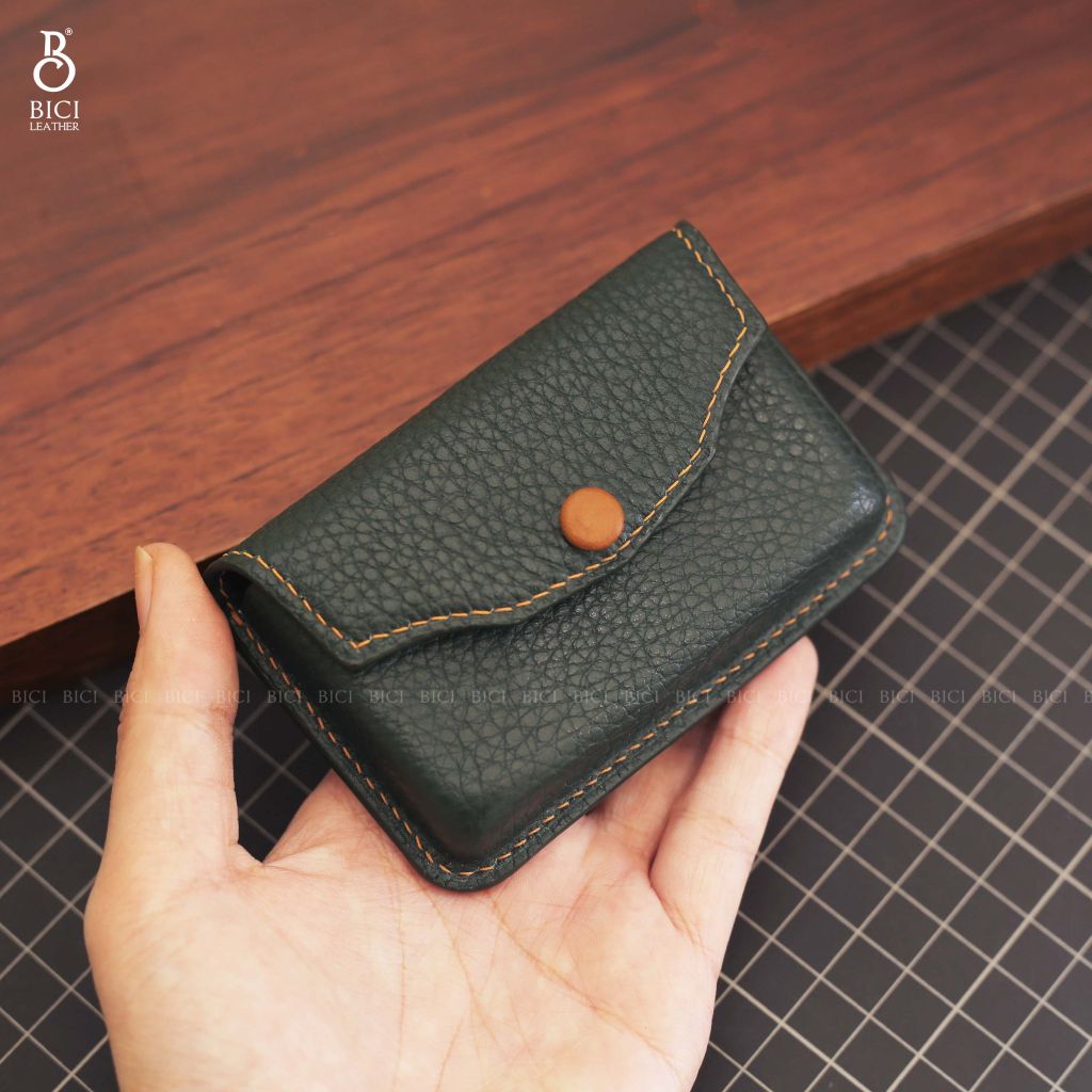 CARD BOX - MS01B