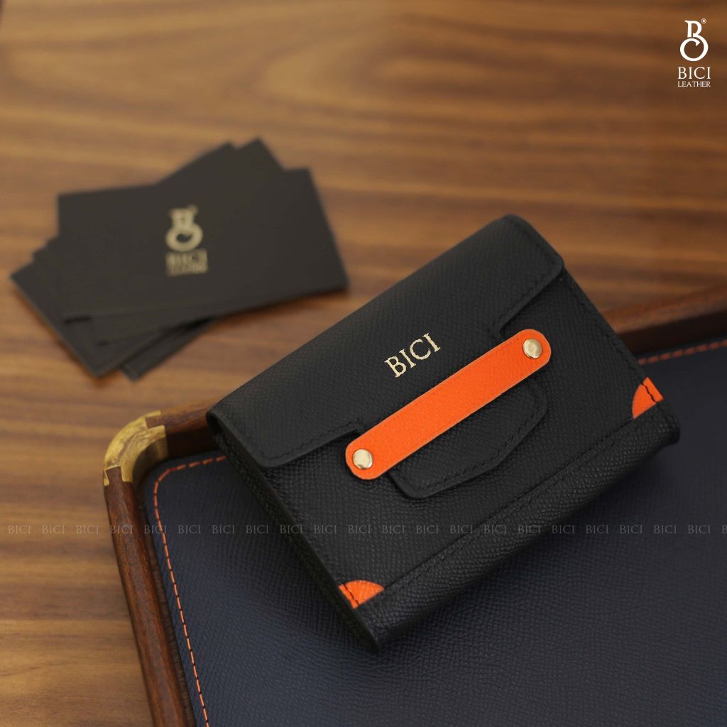 NEW CARD 2024 - MS01A