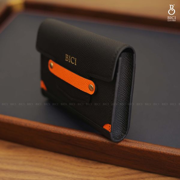  NEW CARD 2024 - MS01A 