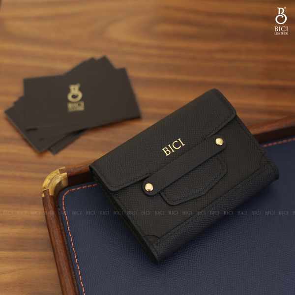  NEW CARD 2024 - MS01B 