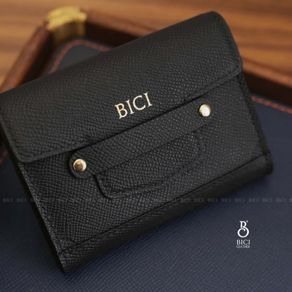  NEW CARD 2024 - MS01B 