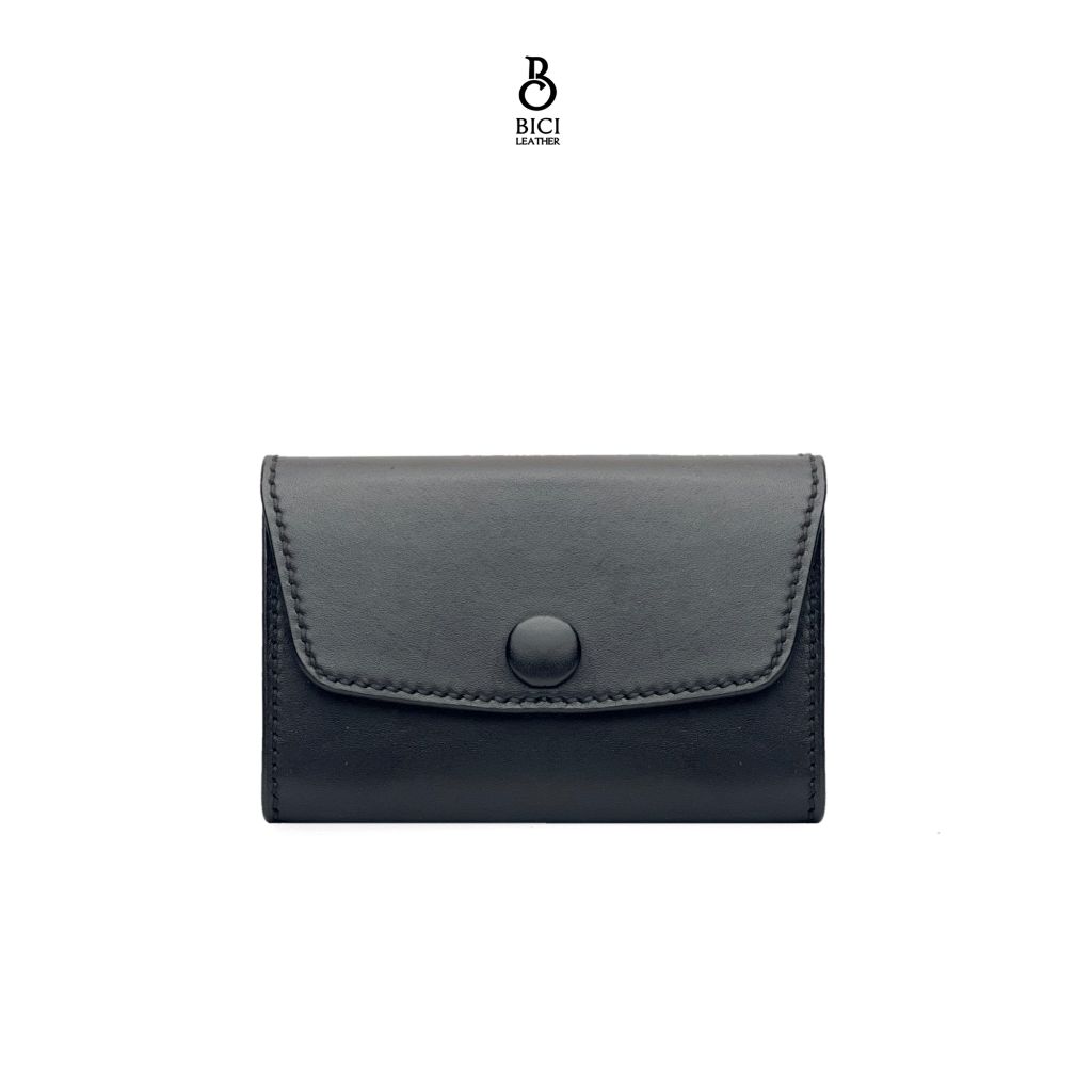 ENVELOPE V2 CARD WALLET
