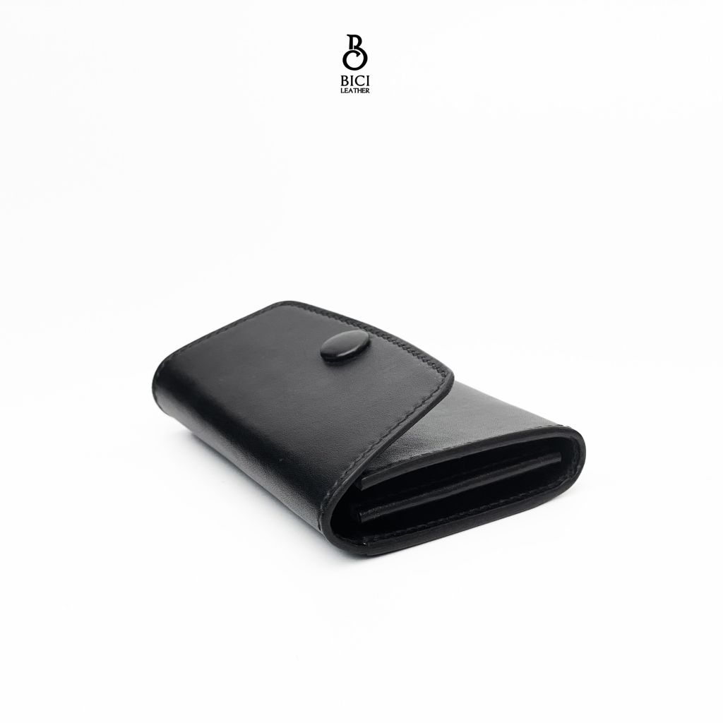 ENVELOPE V2 CARD WALLET