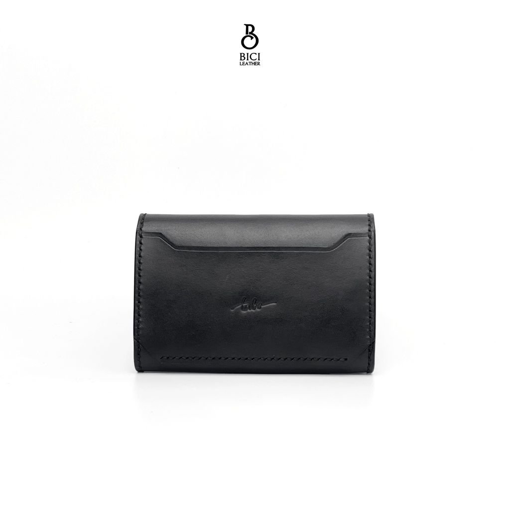 ENVELOPE V2 CARD WALLET