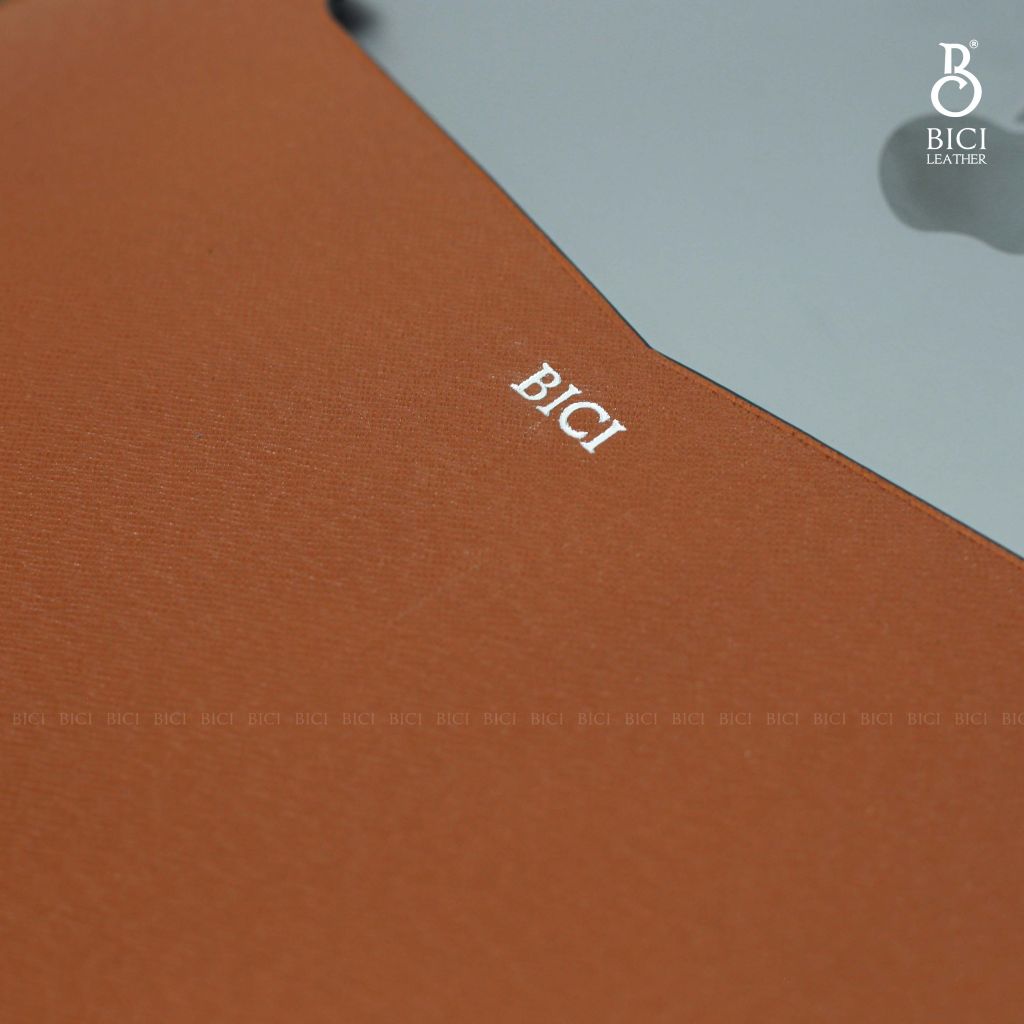 COVER MIX - MS01