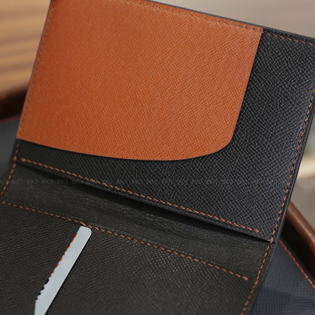PASSPORT - MS2A