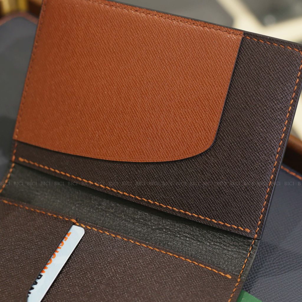 PASSPORT - MS2C