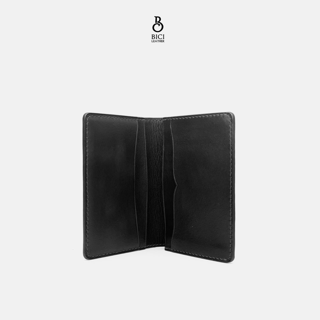 BEARD CARD WALLET