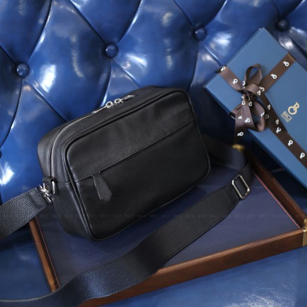  ELVIHORI - FULL BLACK 