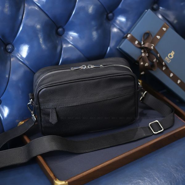  ELVIHORI - FULL BLACK 