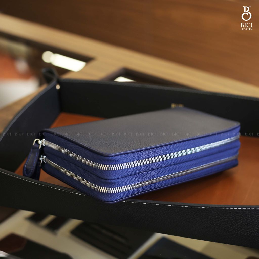 CLUTCH 2ZIP ALI - MS01A