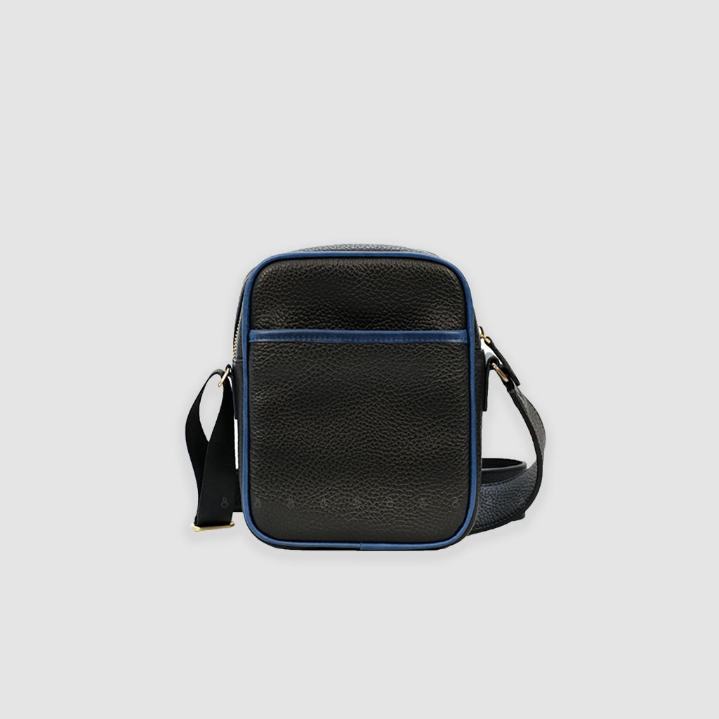 BICISTAND - BLACK/NAVY