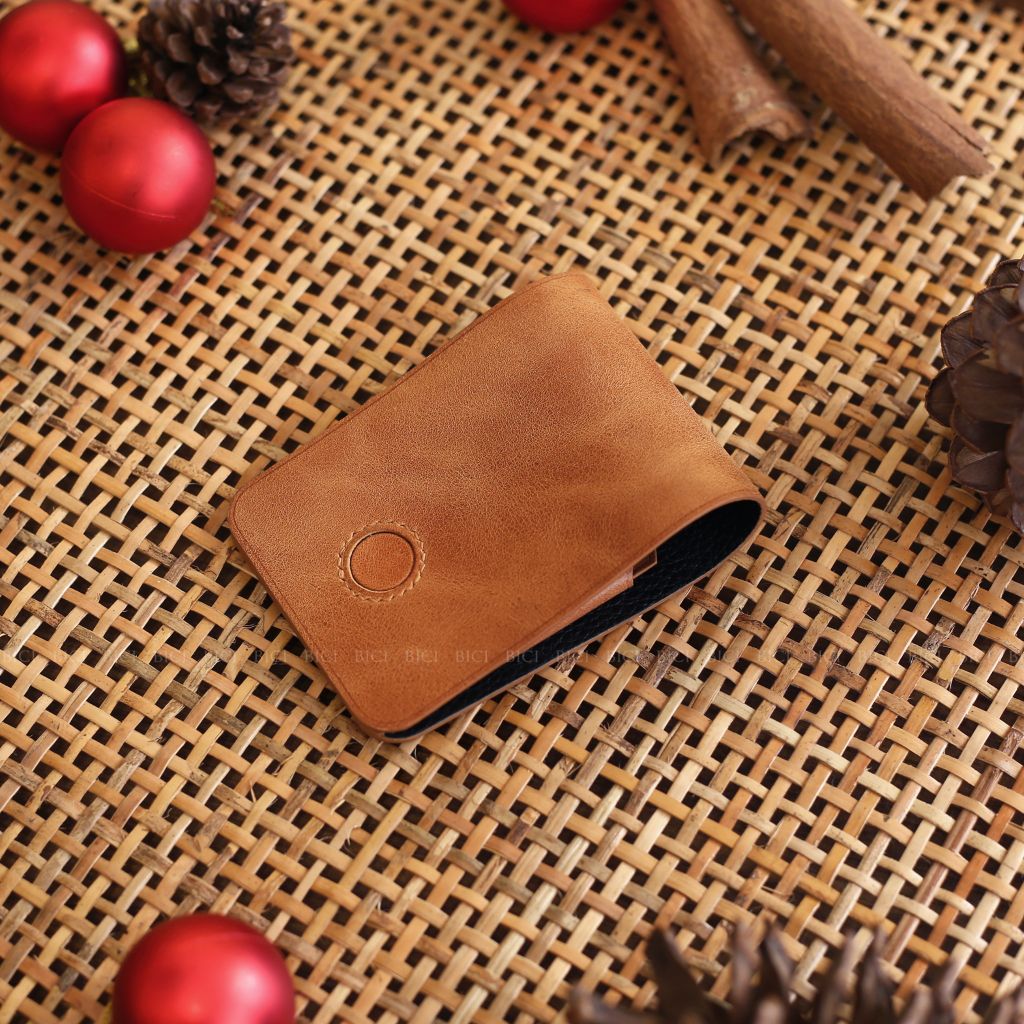 SLIM CARD - MS01E