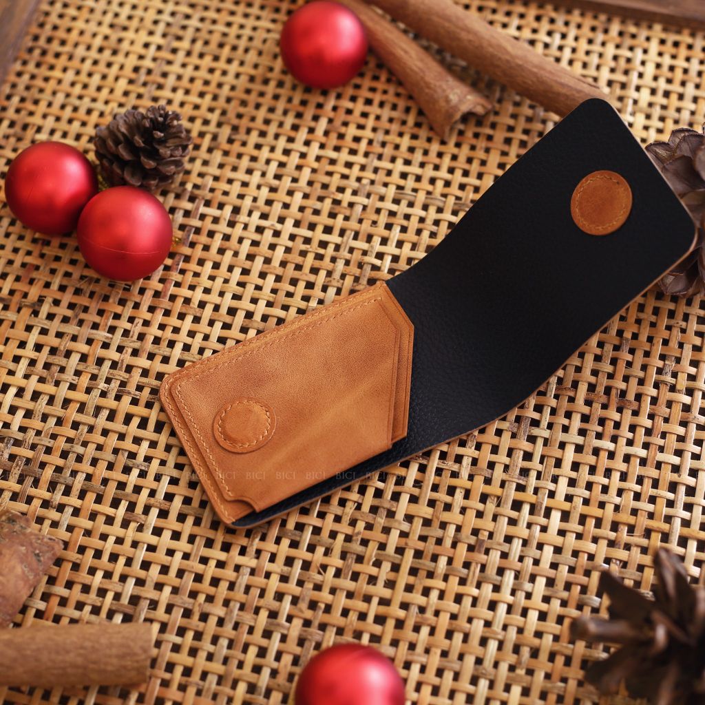 SLIM CARD - MS01E