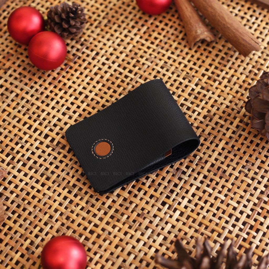 SLIM CARD - MS01D