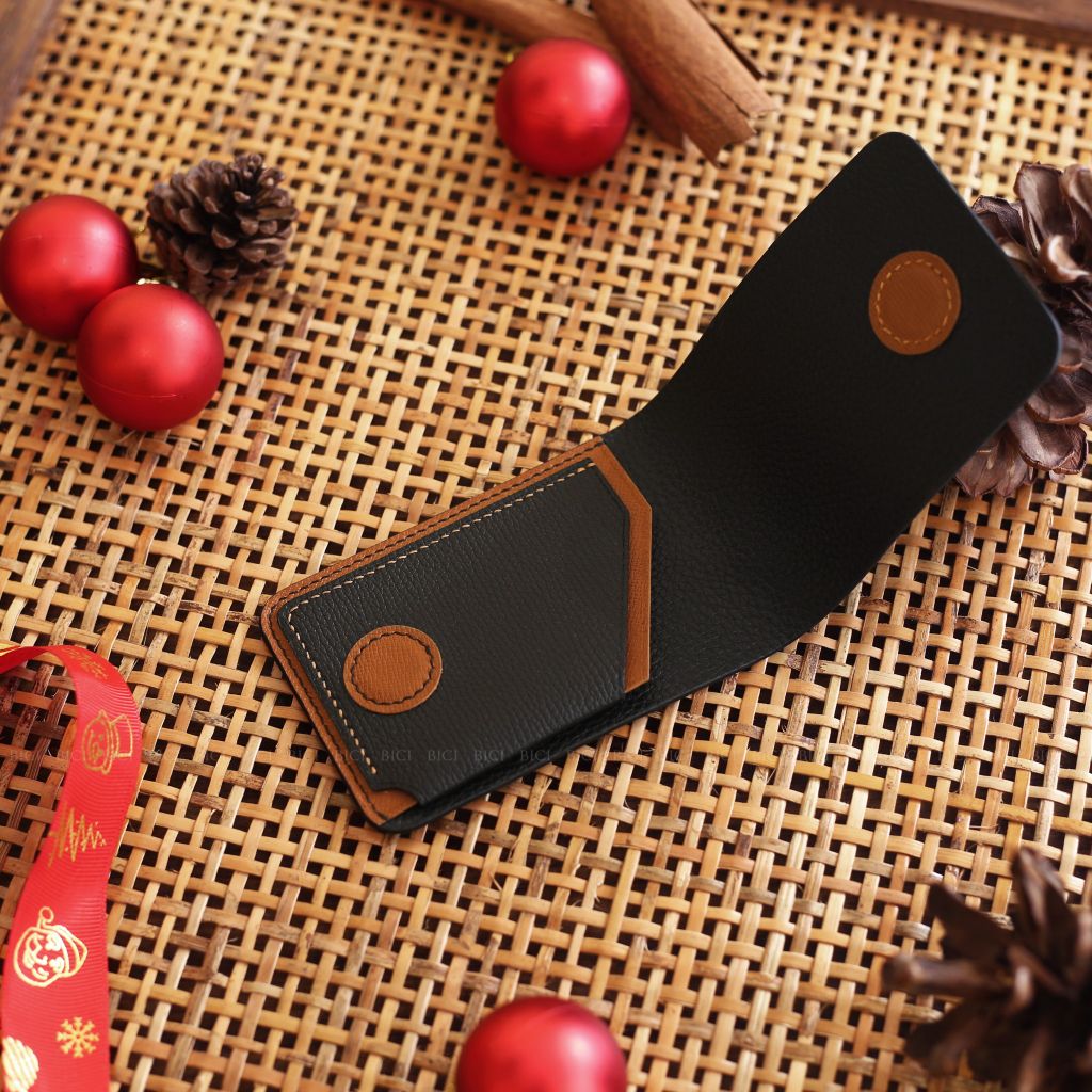SLIM CARD - MS01D