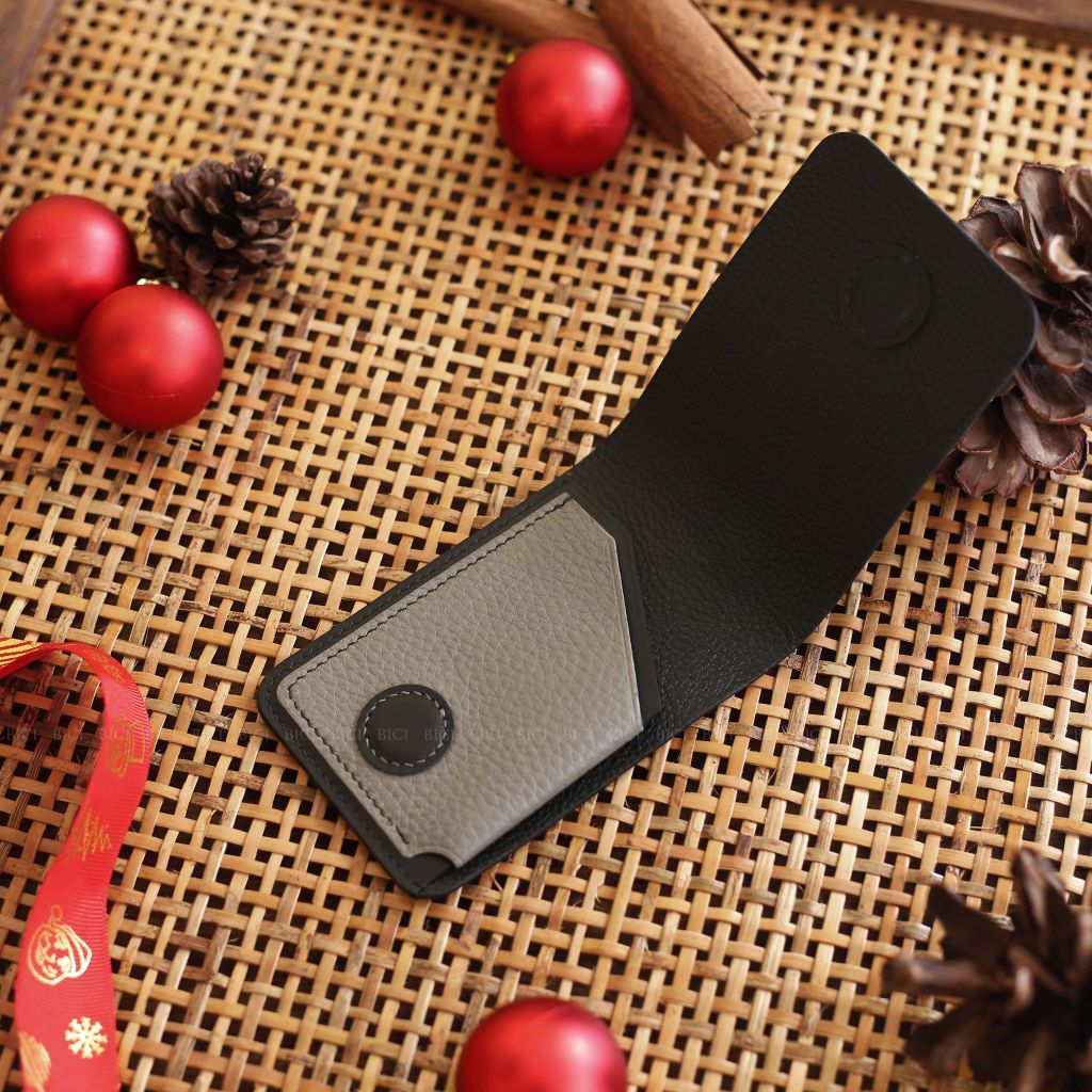 SLIM CARD - MS01C