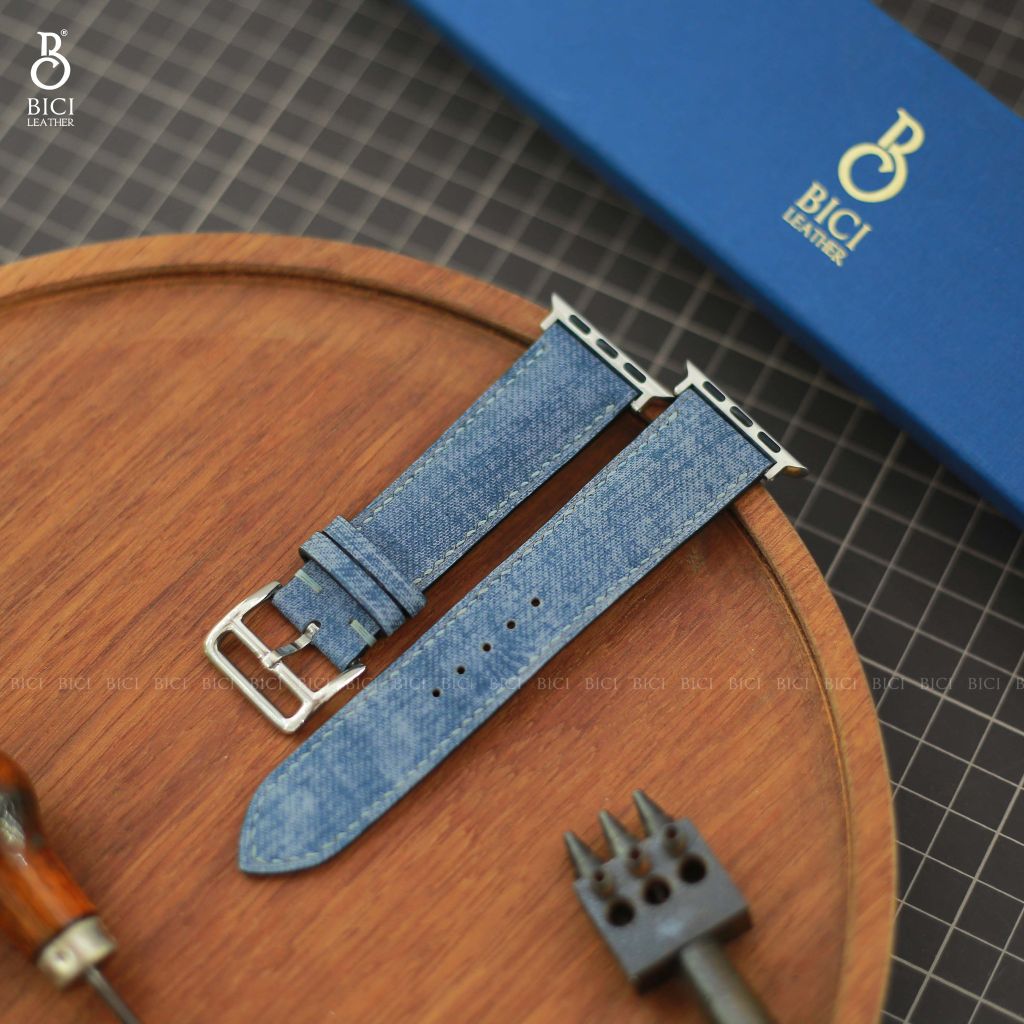 DB - JEAN MS01