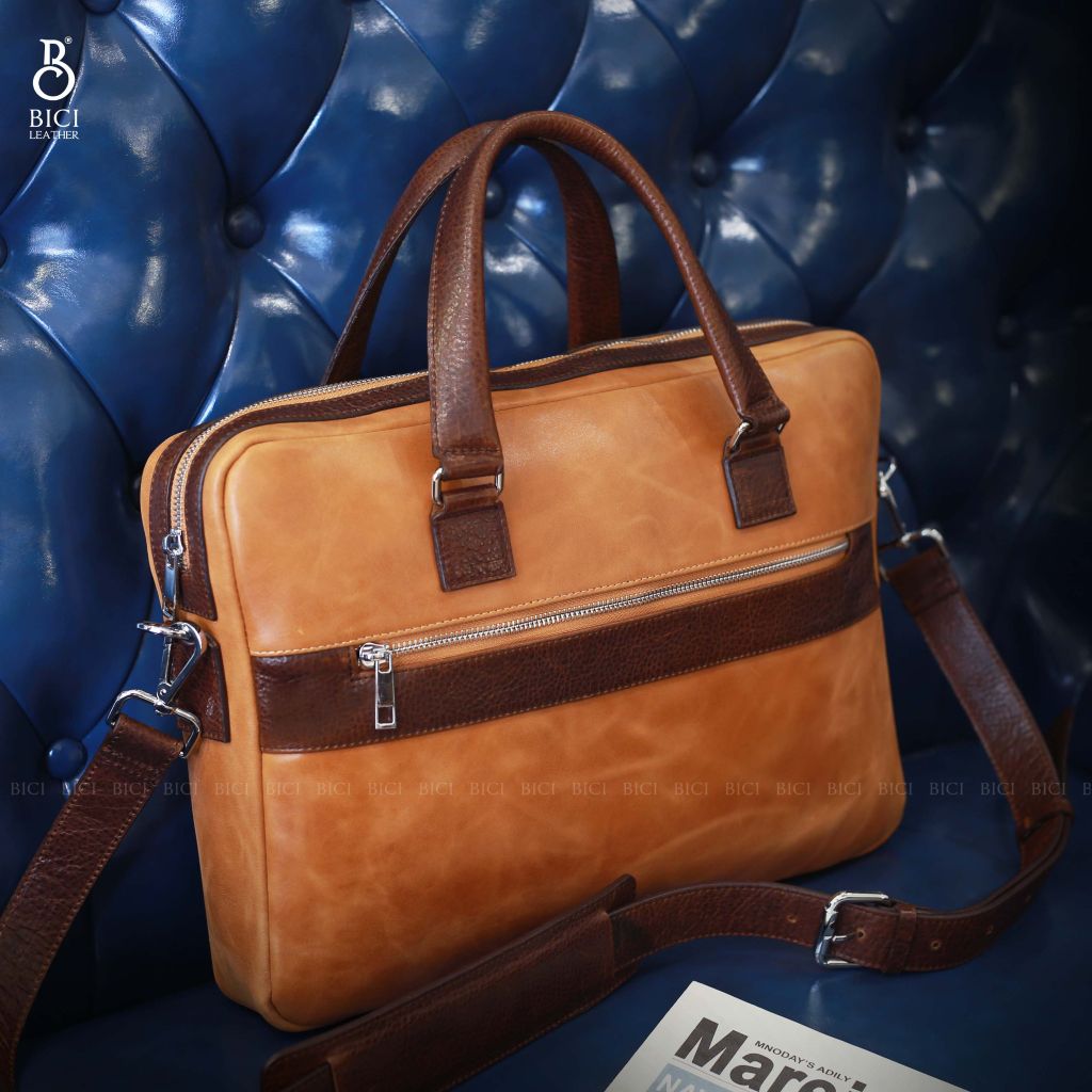 LAPTOP DYNAMIC - MS03