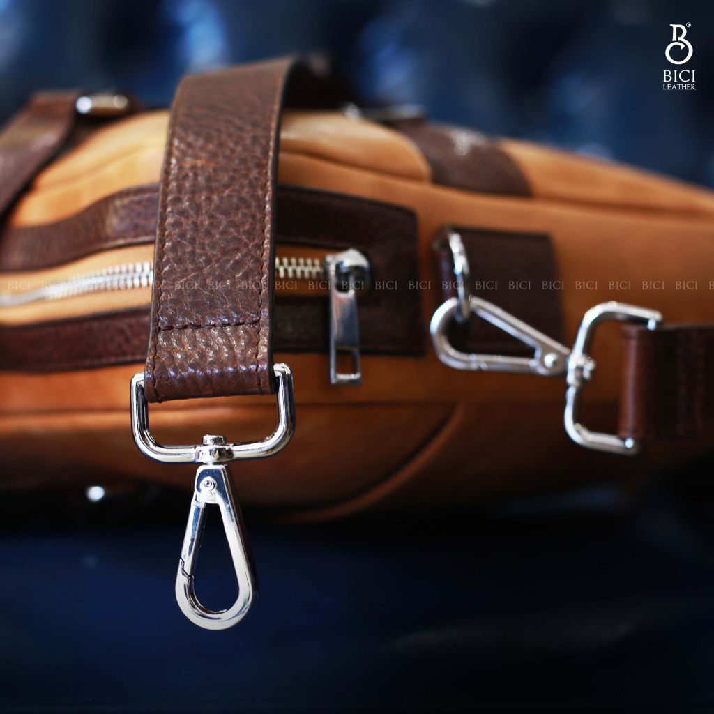 LAPTOP DYNAMIC - MS03