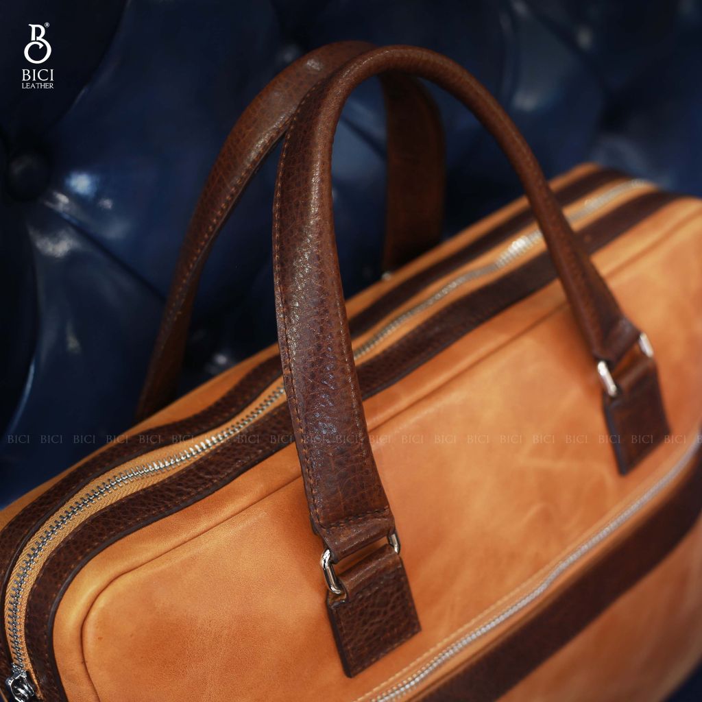 LAPTOP DYNAMIC - MS03