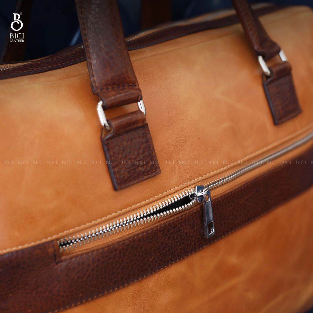 LAPTOP DYNAMIC - MS03