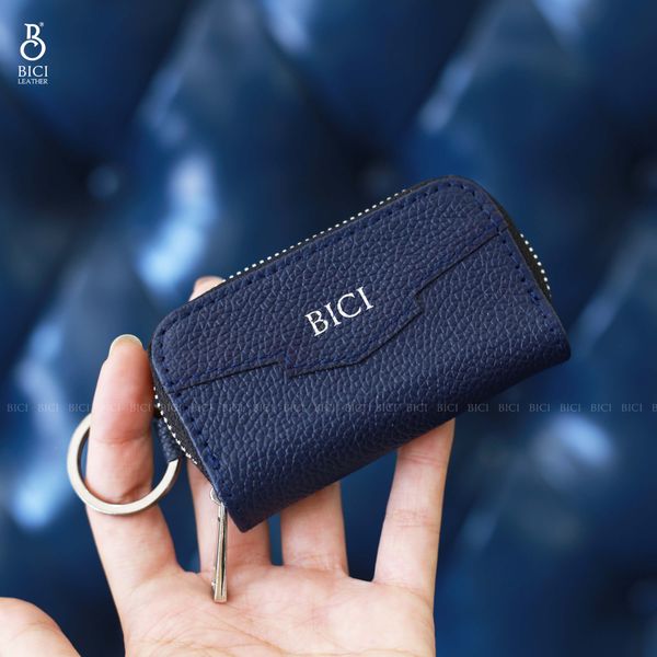  TÚI DA TREO XE - MS01D 