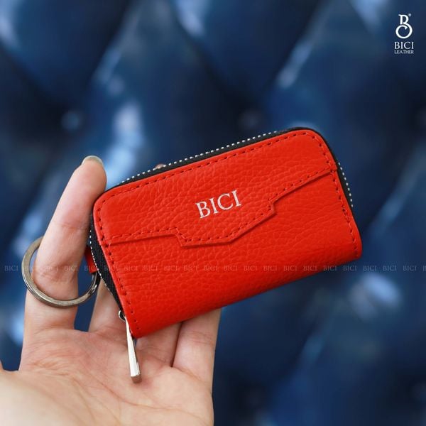  TÚI DA TREO XE - MS01E 