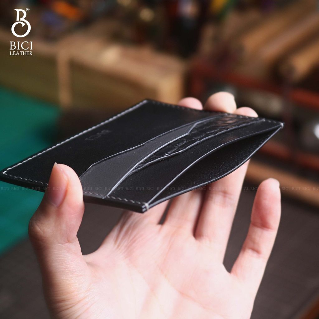 CARD HOLDER BICI