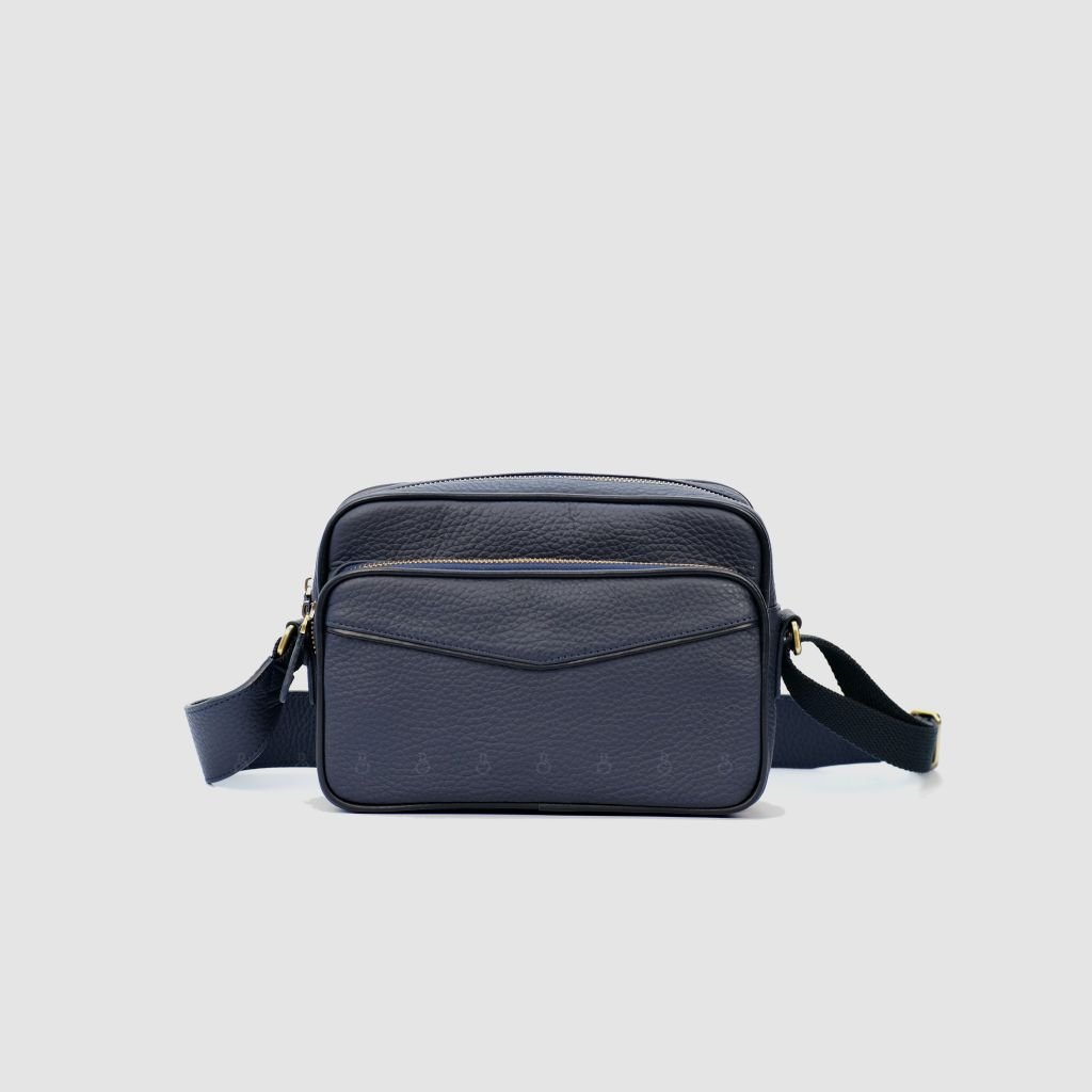 BICIHORI - NAVY